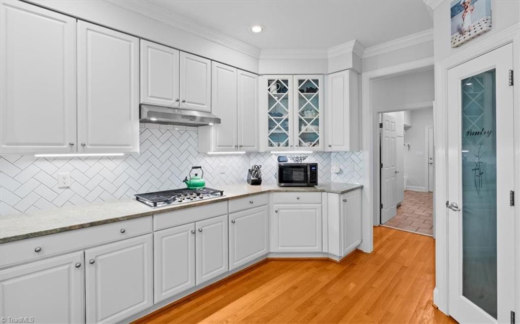 7 Ibis Circle Property Photo 16