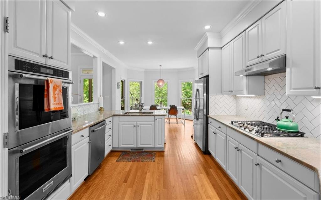 7 Ibis Circle Property Photo 18