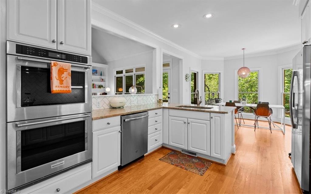 7 Ibis Circle Property Photo 19