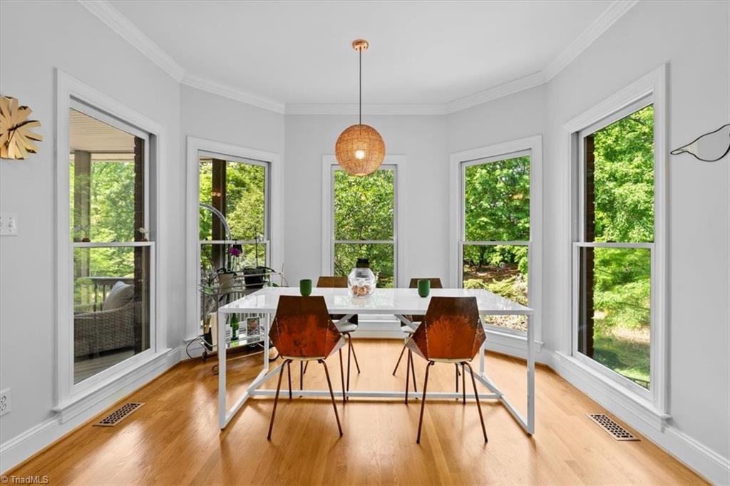 7 Ibis Circle Property Photo 20