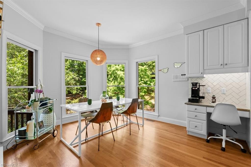 7 Ibis Circle Property Photo 21
