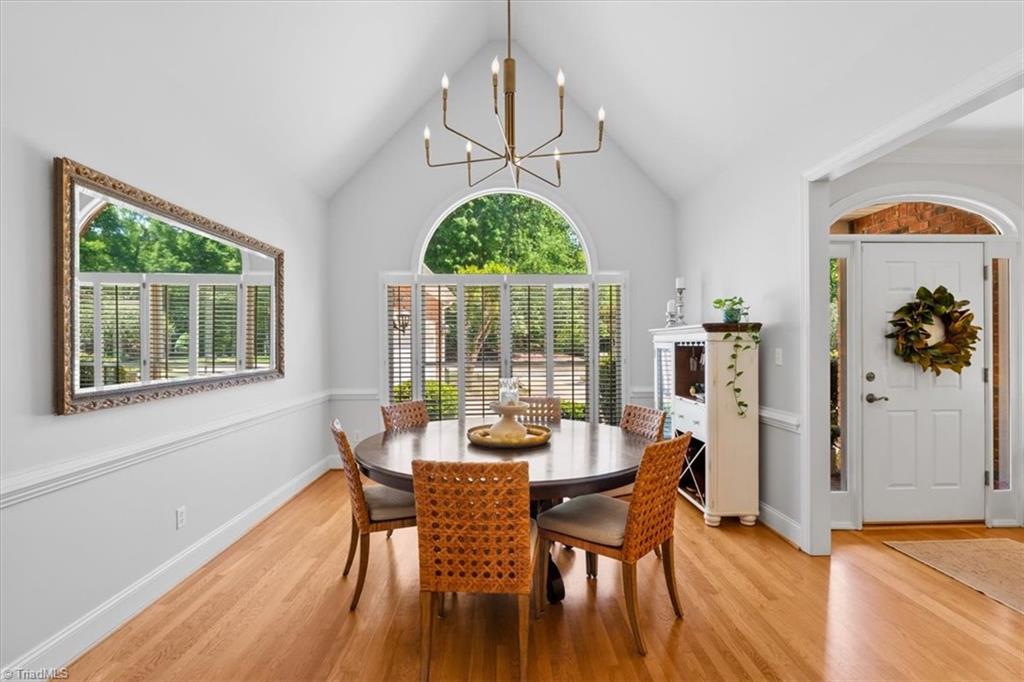 7 Ibis Circle Property Photo 22