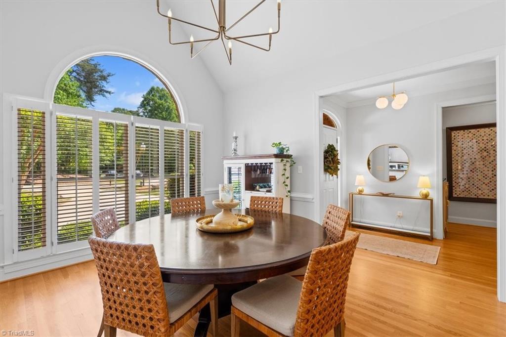 7 Ibis Circle Property Photo 23