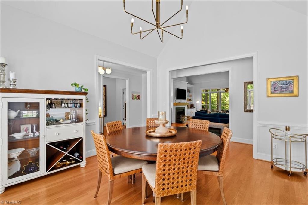 7 Ibis Circle Property Photo 24