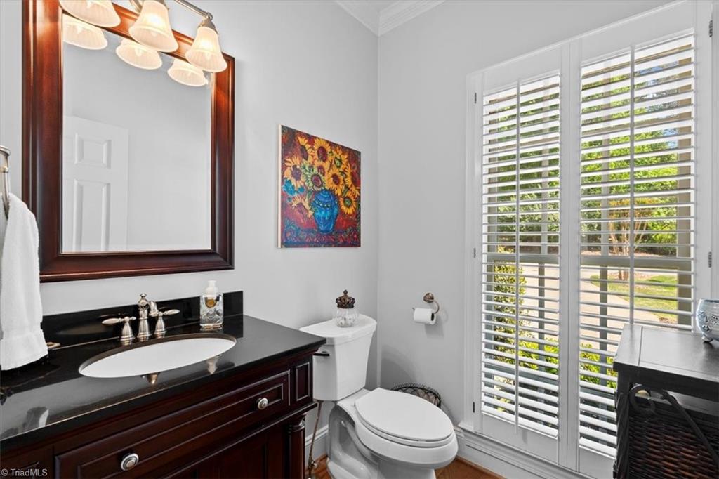 7 Ibis Circle Property Photo 25