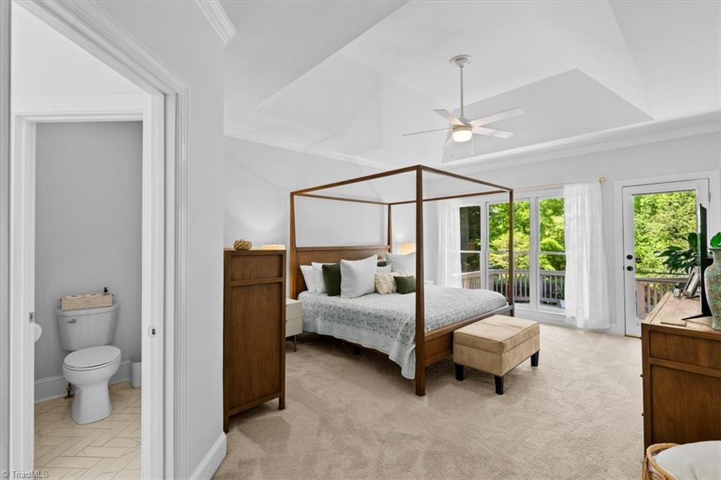 7 Ibis Circle Property Photo 26