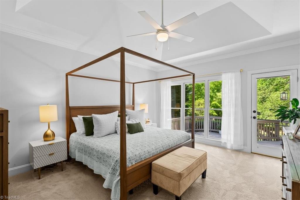 7 Ibis Circle Property Photo 27