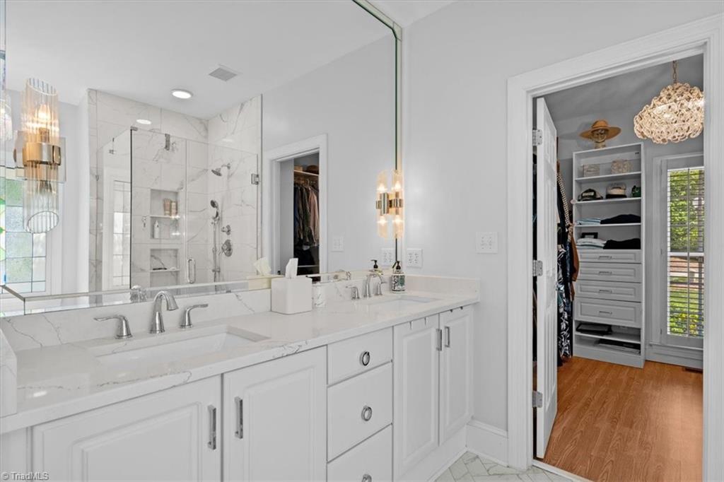 7 Ibis Circle Property Photo 28
