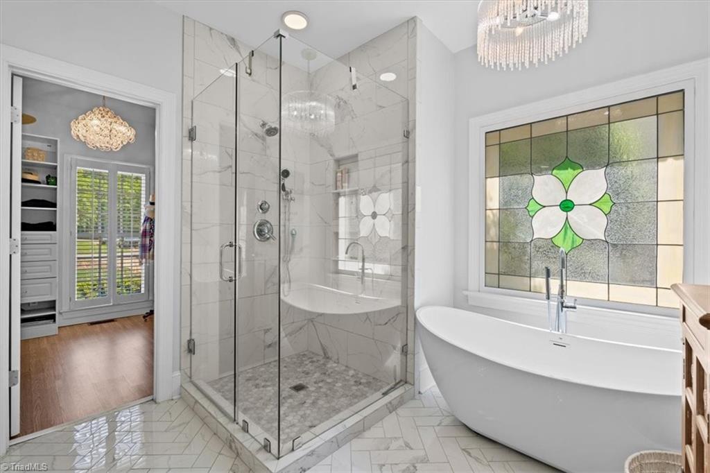 7 Ibis Circle Property Photo 29
