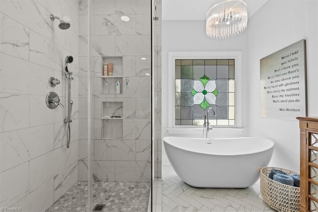 7 Ibis Circle Property Photo 30