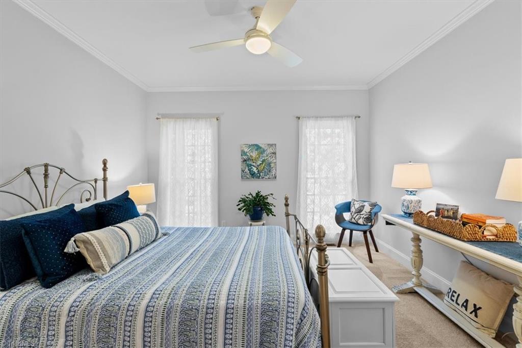 7 Ibis Circle Property Photo 32