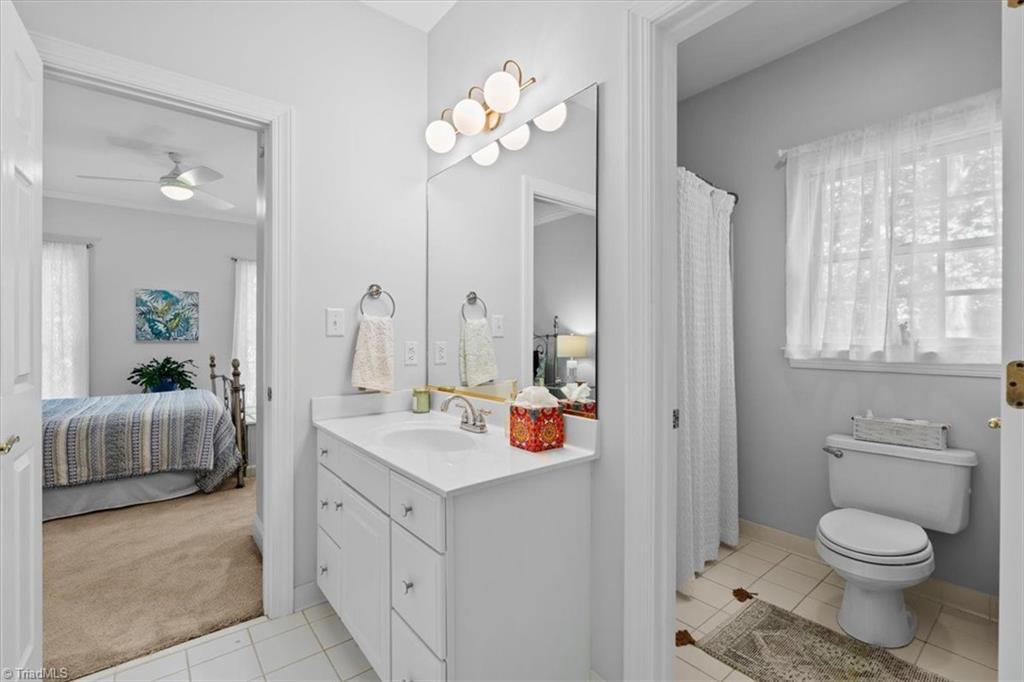7 Ibis Circle Property Photo 33
