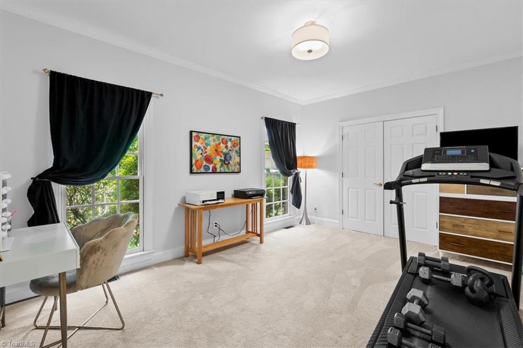 7 Ibis Circle Property Photo 34