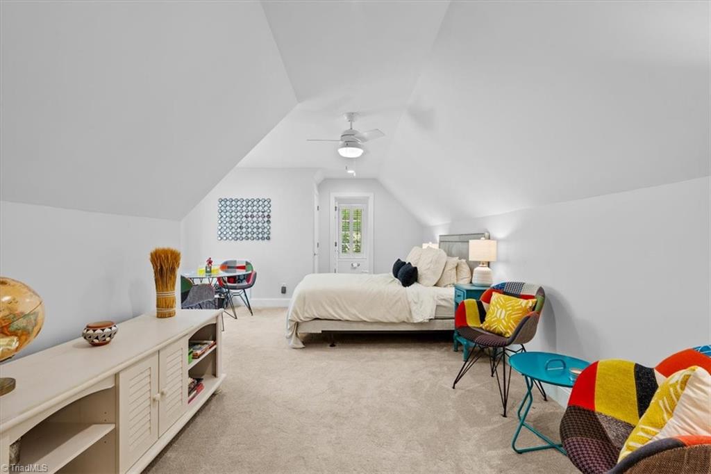 7 Ibis Circle Property Photo 35