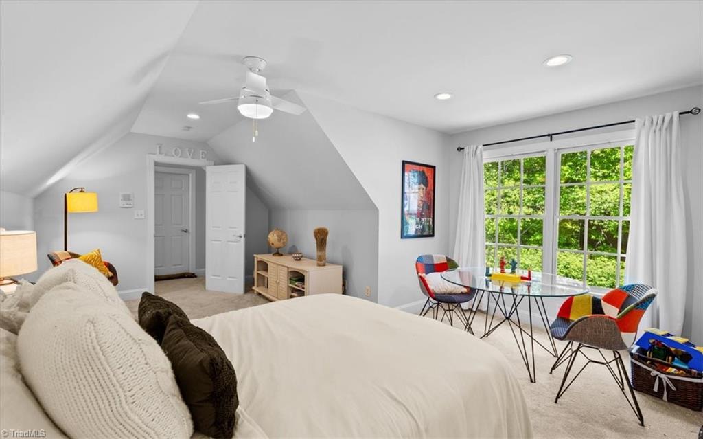 7 Ibis Circle Property Photo 36