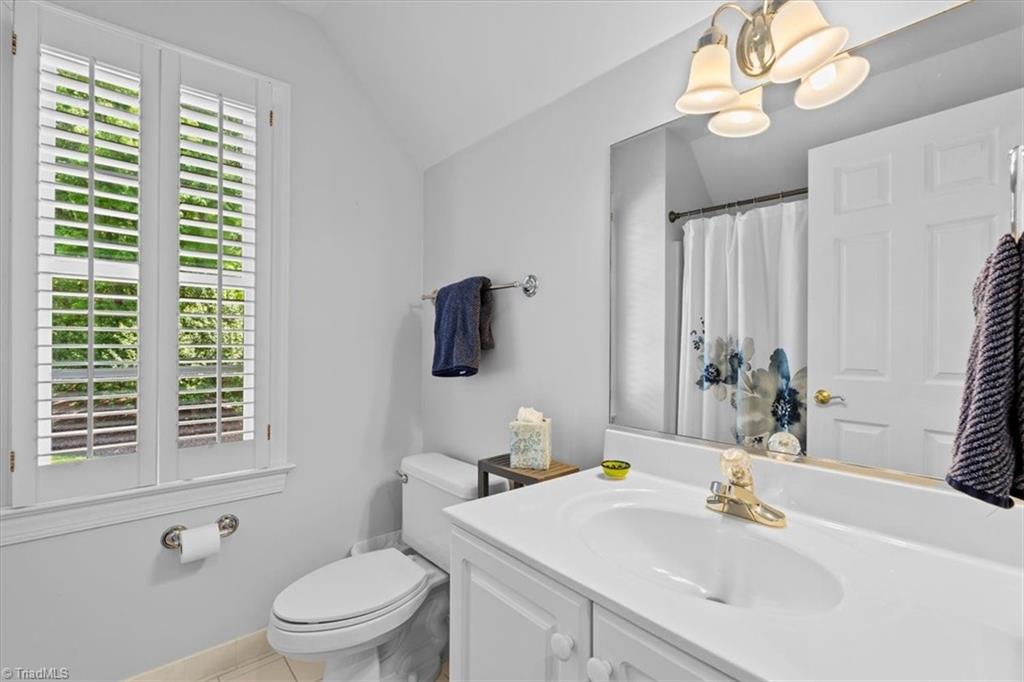 7 Ibis Circle Property Photo 37