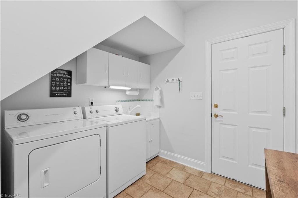 7 Ibis Circle Property Photo 38