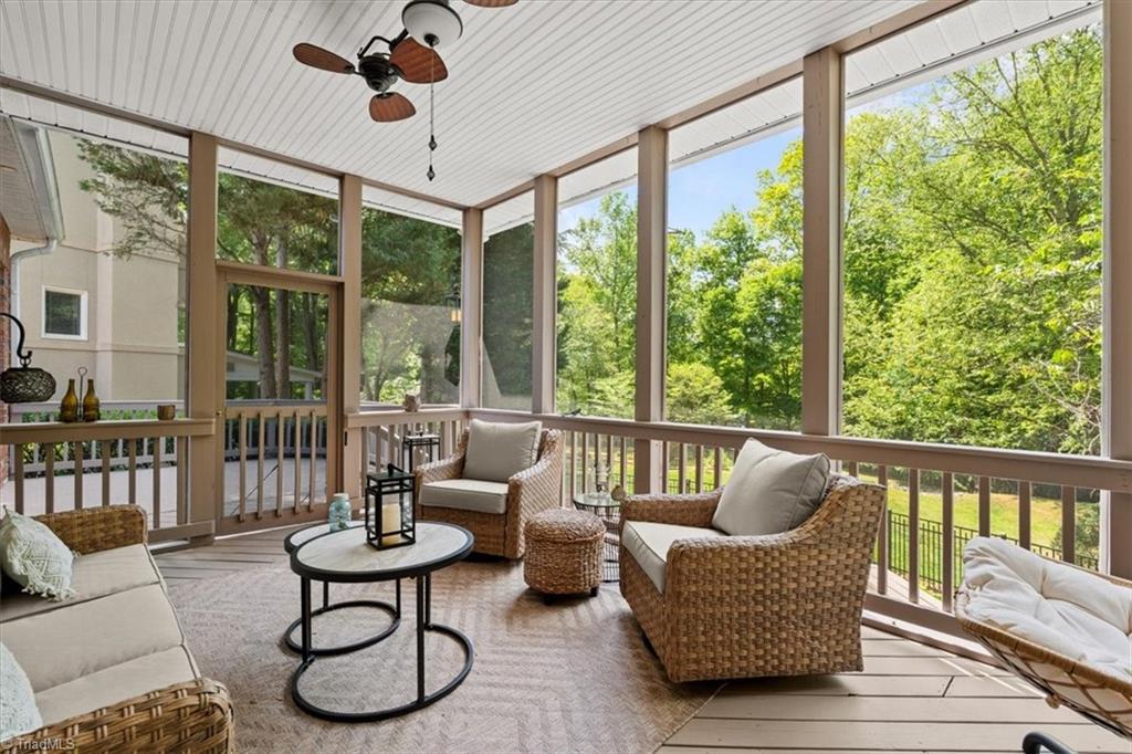7 Ibis Circle Property Photo 40