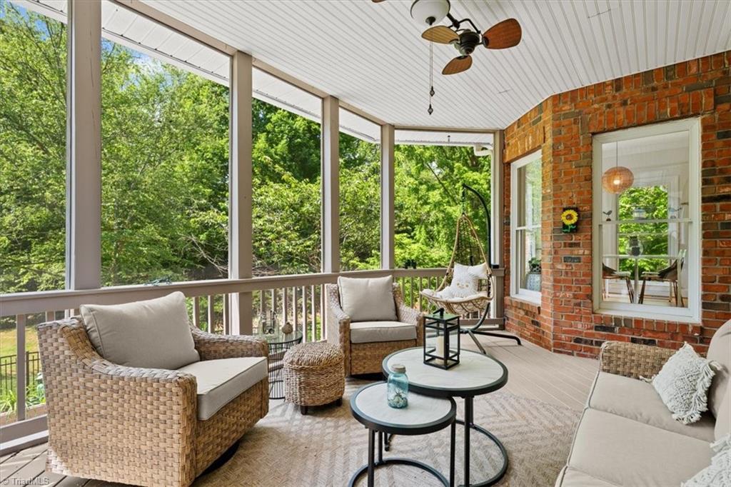 7 Ibis Circle Property Photo 41