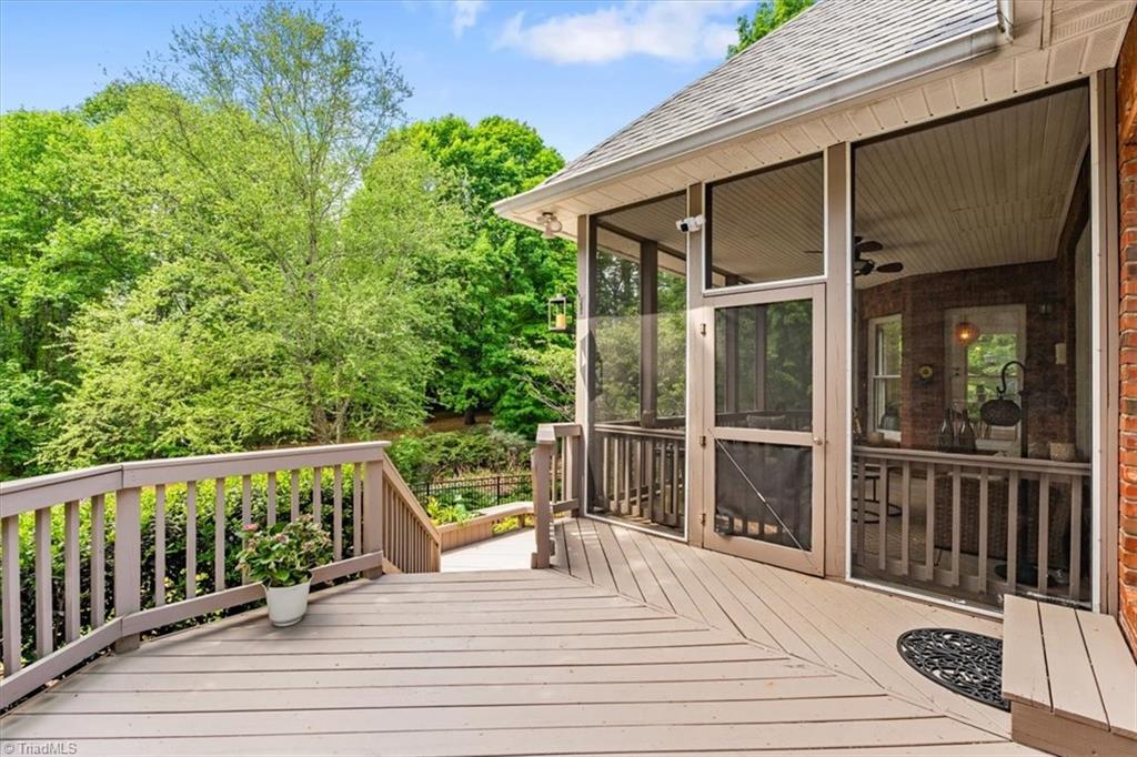 7 Ibis Circle Property Photo 42