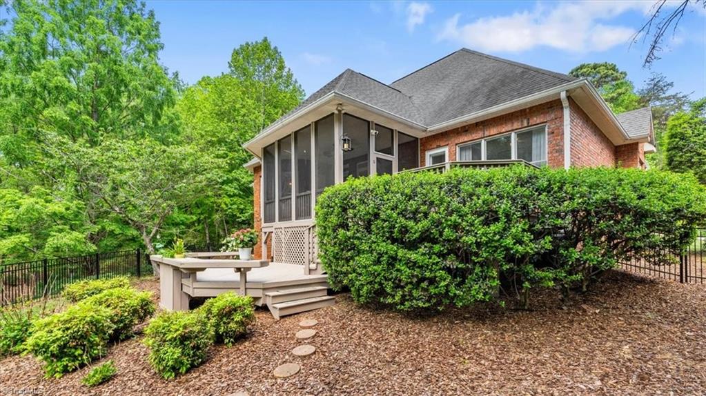 7 Ibis Circle Property Photo 43