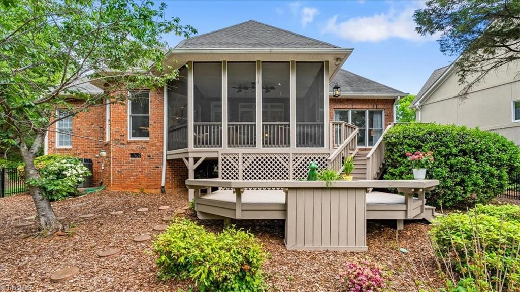 7 Ibis Circle Property Photo 44