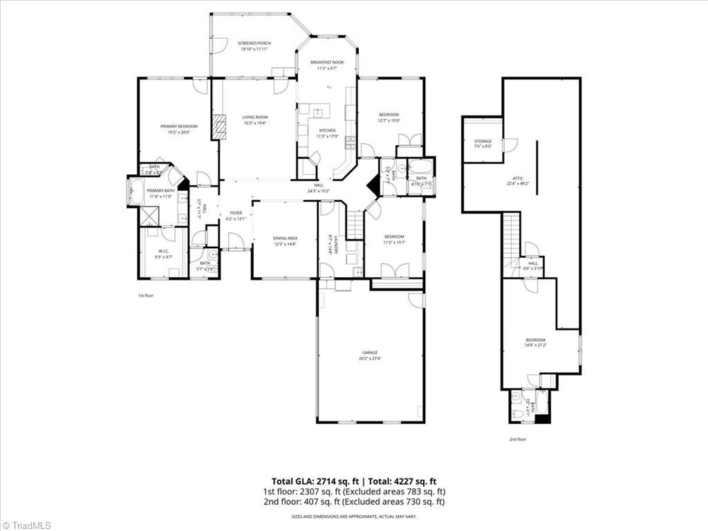 7 Ibis Circle Property Photo 50
