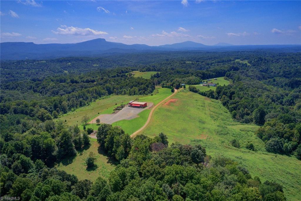 1426 Peter Mabe Road Property Photo 1