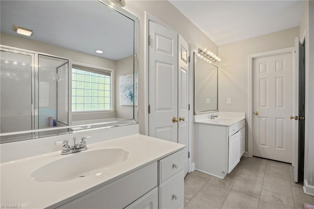 340 Mountainview Road Property Photo 16