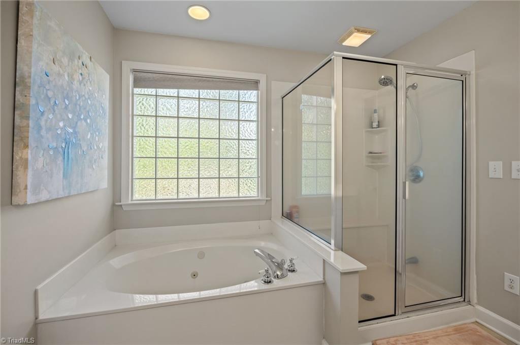 340 Mountainview Road Property Photo 17