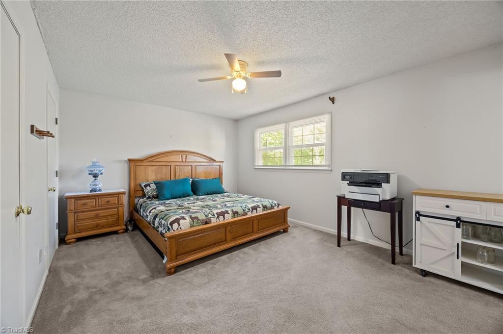 340 Mountainview Road Property Photo 19