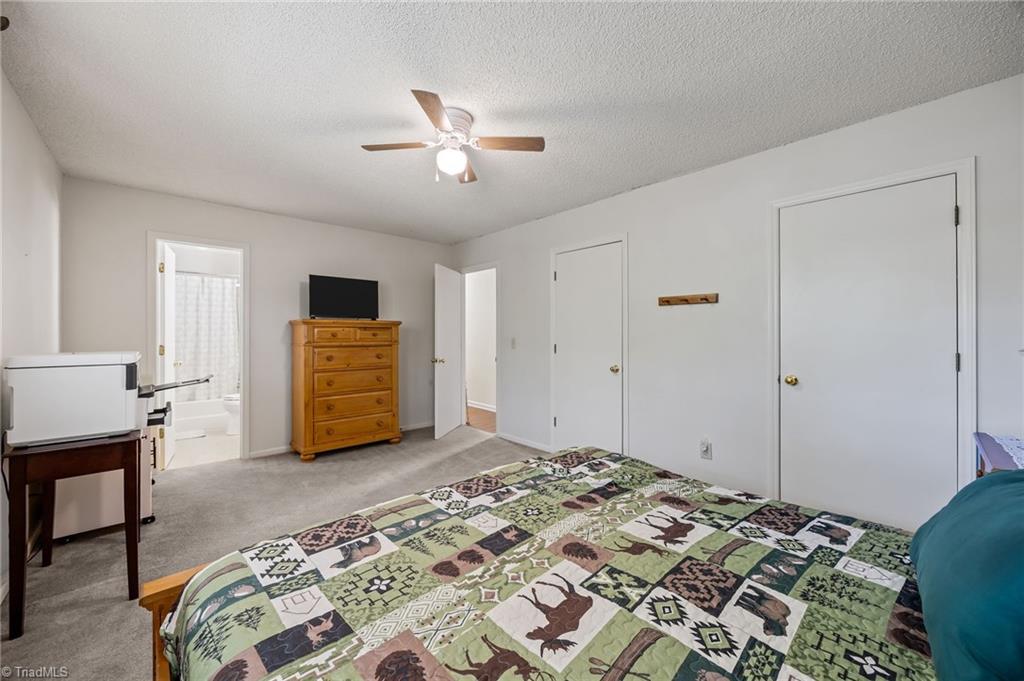 340 Mountainview Road Property Photo 20