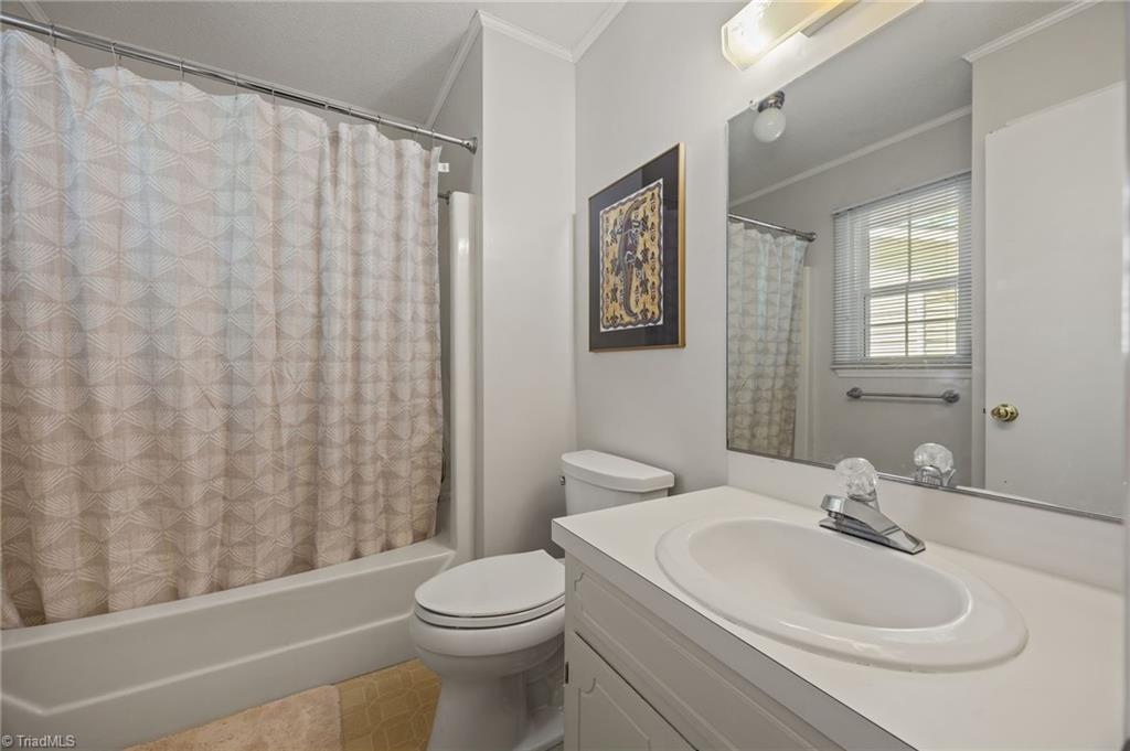 340 Mountainview Road Property Photo 21