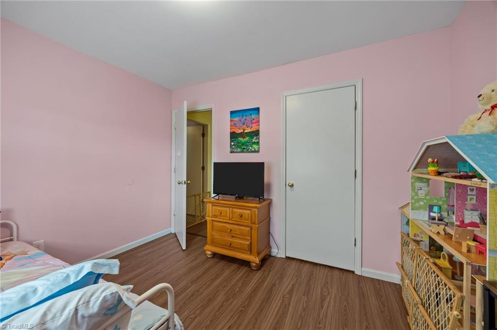 340 Mountainview Road Property Photo 23