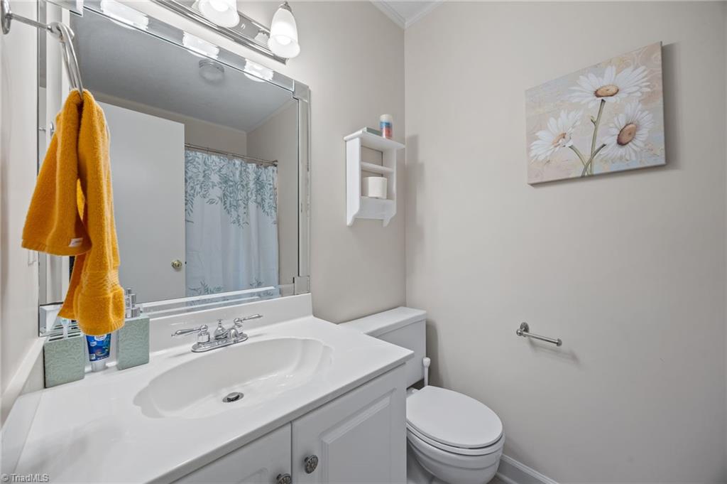 340 Mountainview Road Property Photo 24