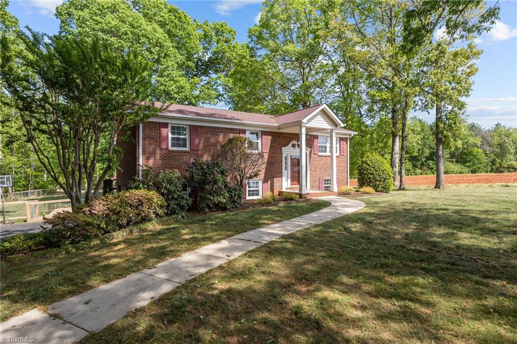 340 Mountainview Road Property Photo 32