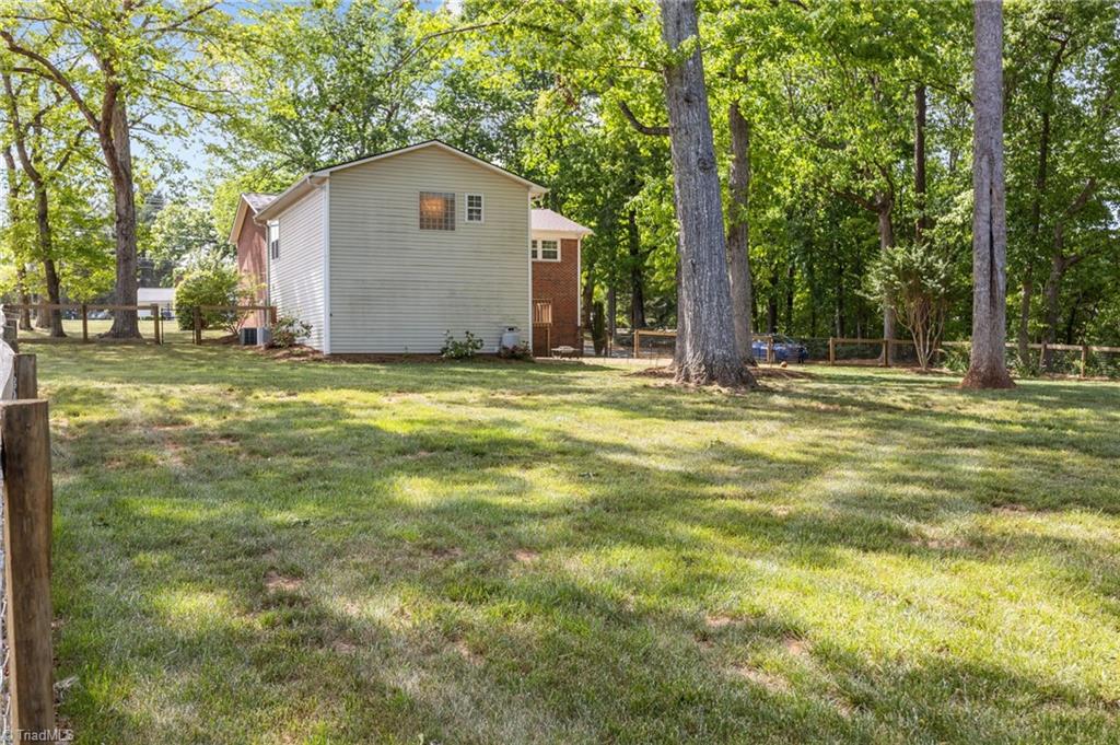 340 Mountainview Road Property Photo 33