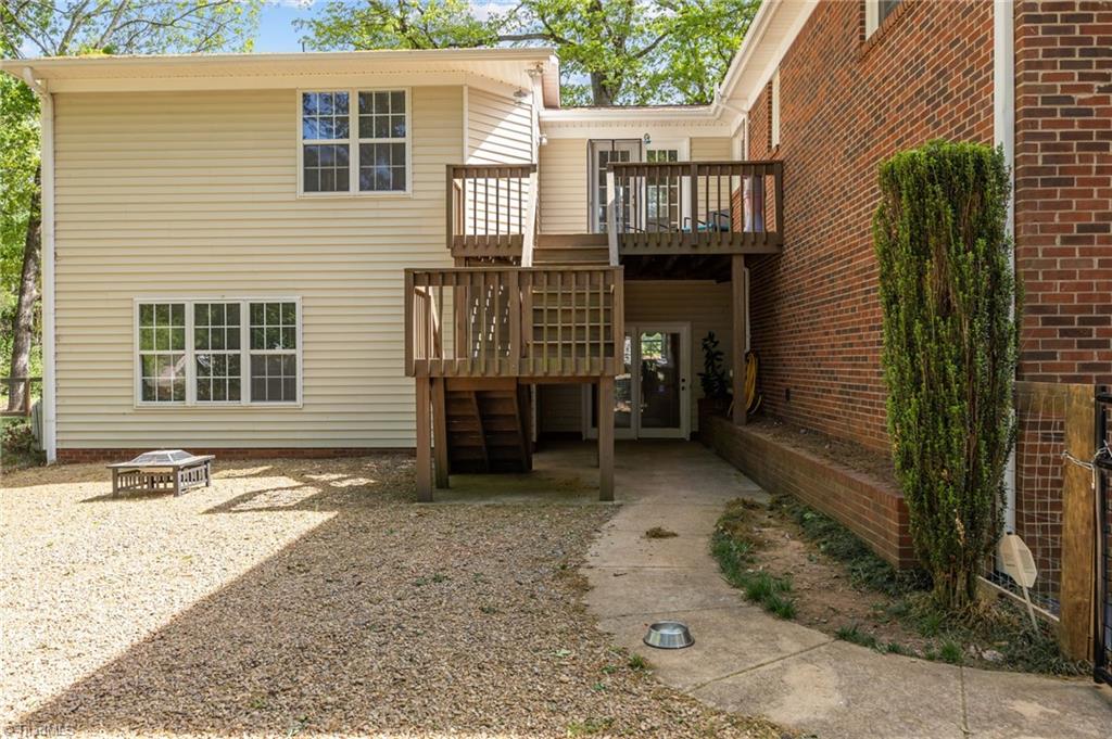 340 Mountainview Road Property Photo 34