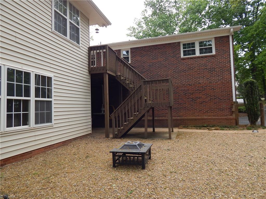 340 Mountainview Road Property Photo 35