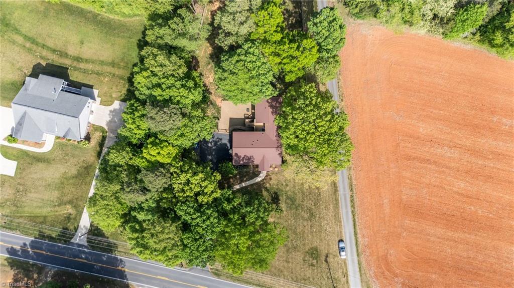 340 Mountainview Road Property Photo 37