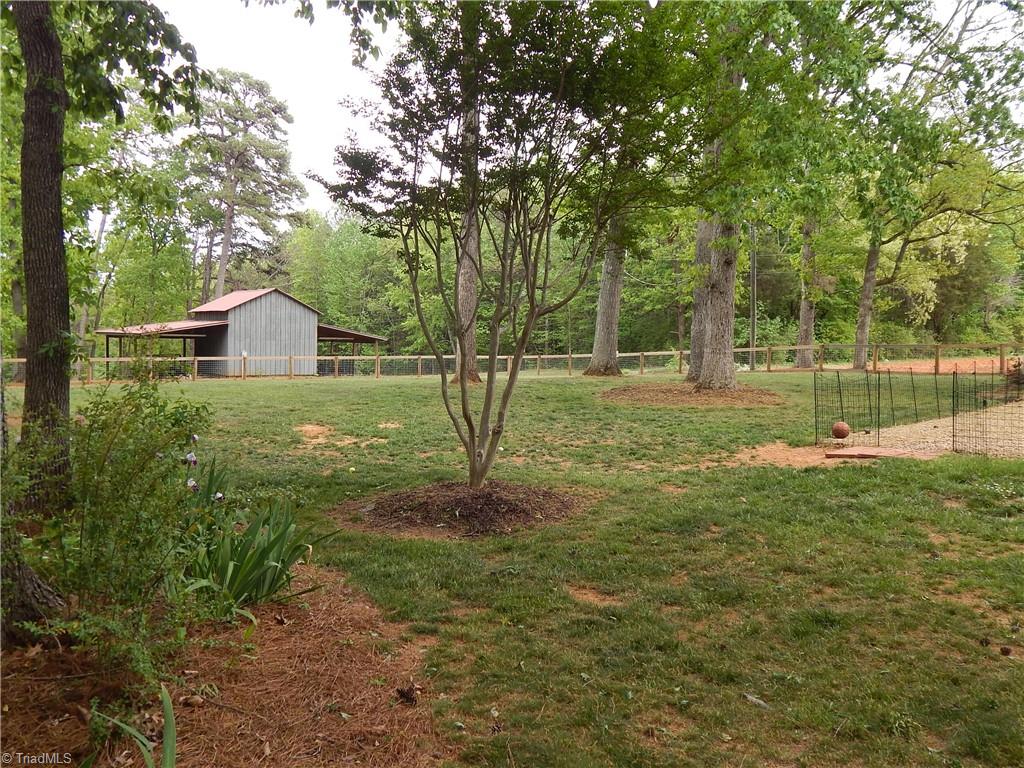 340 Mountainview Road Property Photo 38
