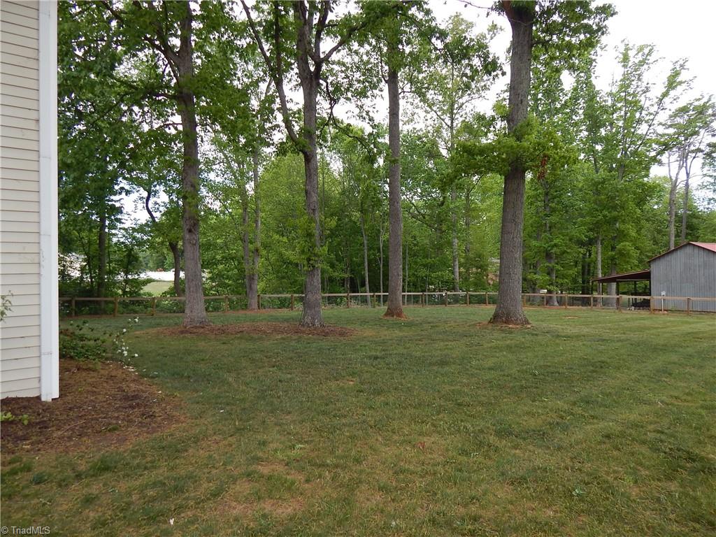 340 Mountainview Road Property Photo 39
