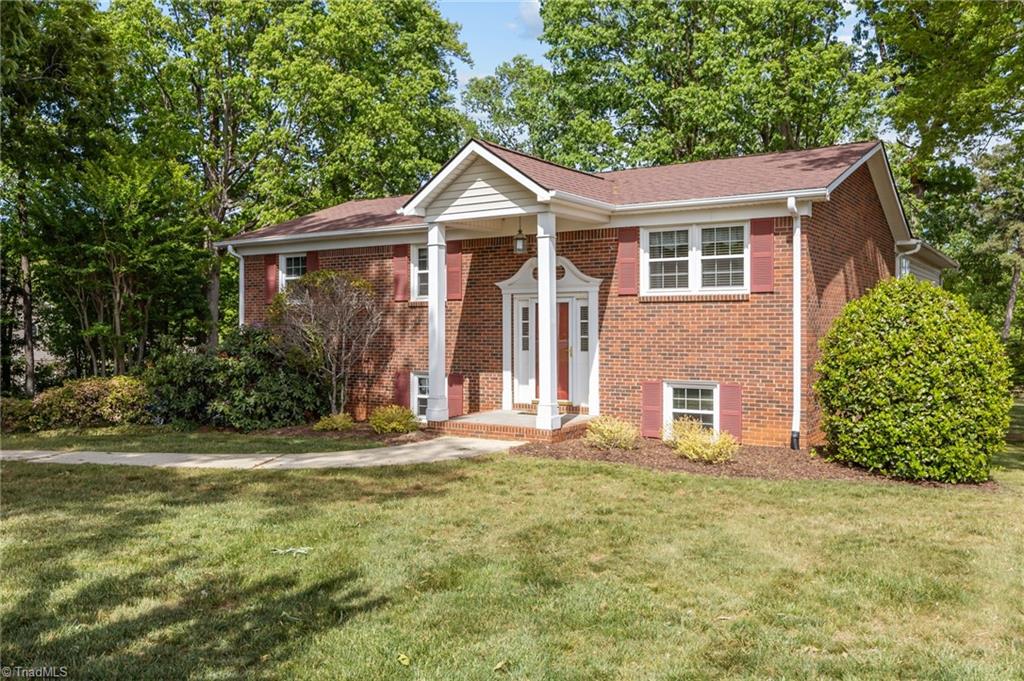 340 Mountainview Road Property Photo 40