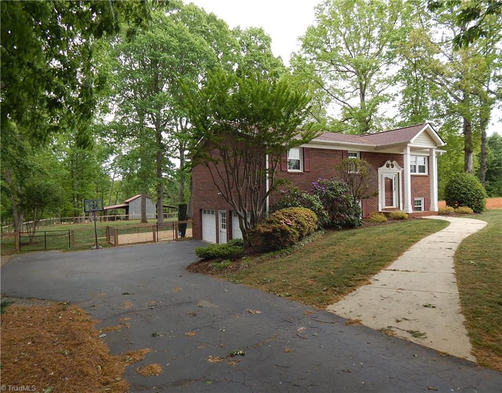 340 Mountainview Road Property Photo 41