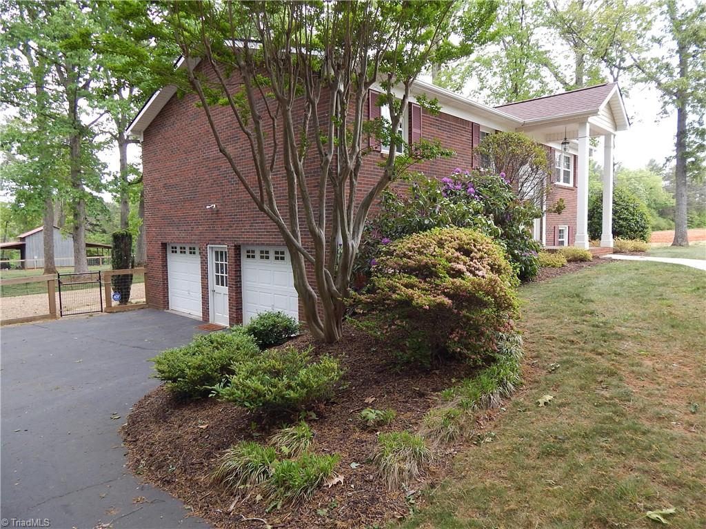 340 Mountainview Road Property Photo 42