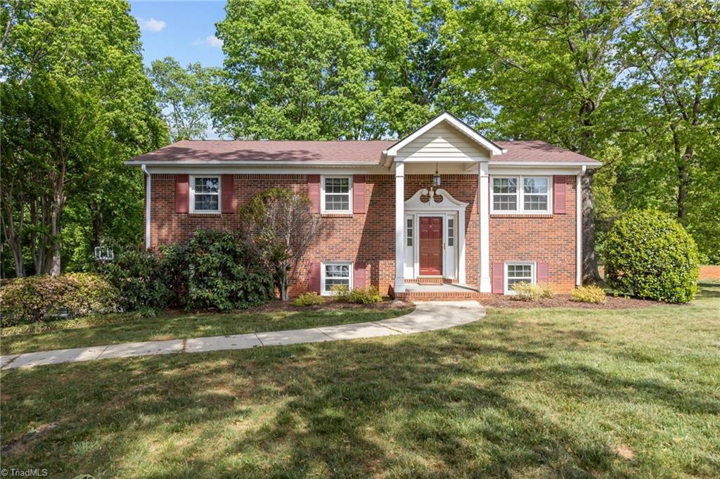 340 Mountainview Road Property Photo 43