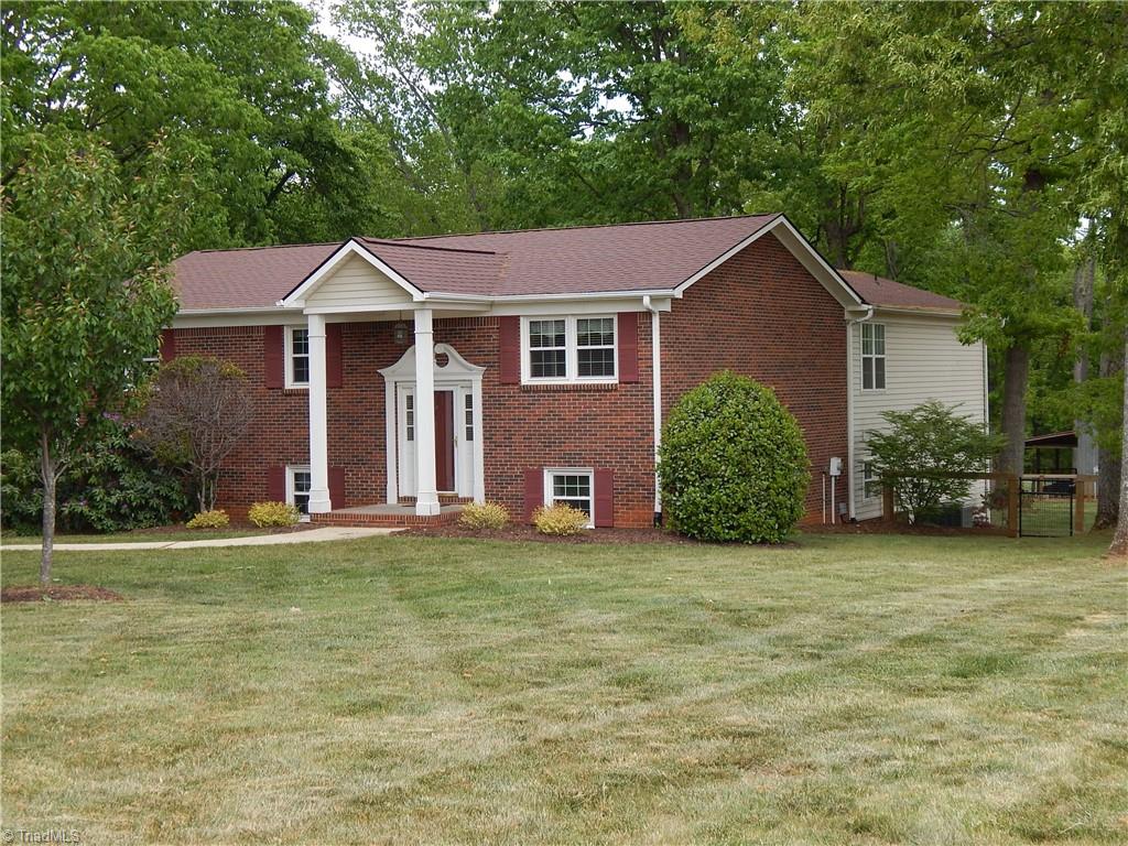 340 Mountainview Road Property Photo 44