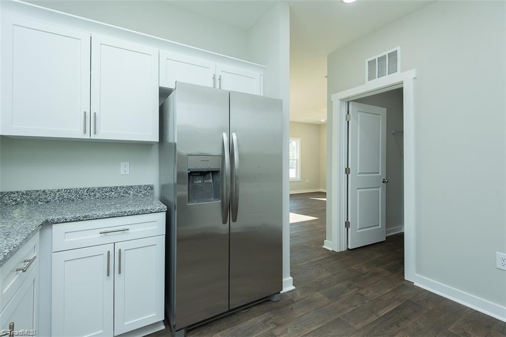 559 Pinnix Road Property Photo 8
