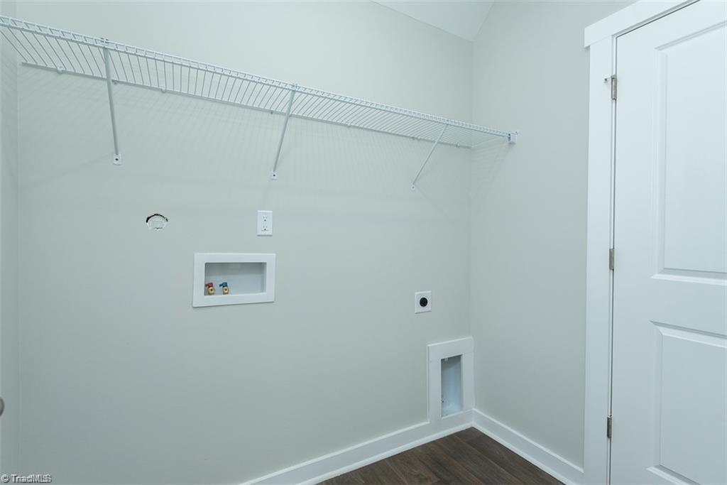 559 Pinnix Road Property Photo 9