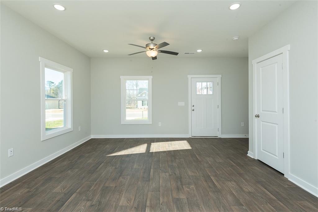 559 Pinnix Road Property Photo 10